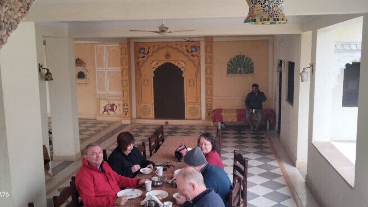 Photo of Others in Bundi