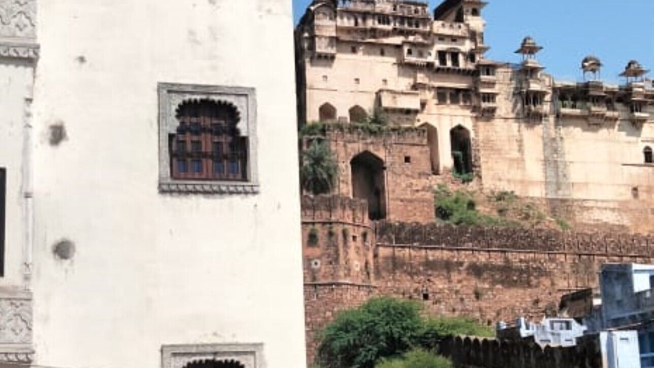 Photo of Others in Bundi