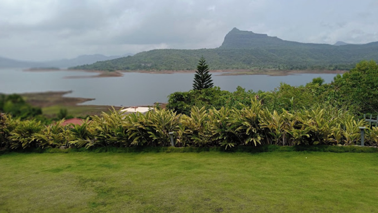 Photo of Outdoor in Kadadhe