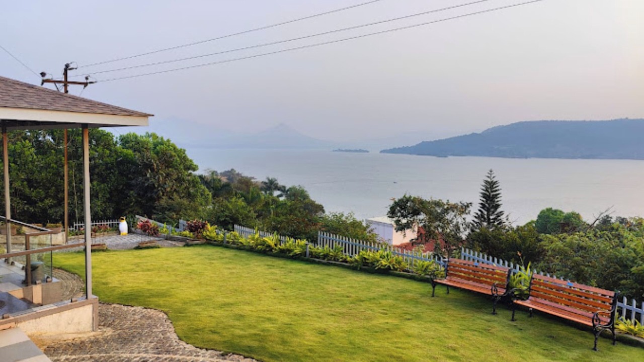Photo of Outdoor in Kadadhe