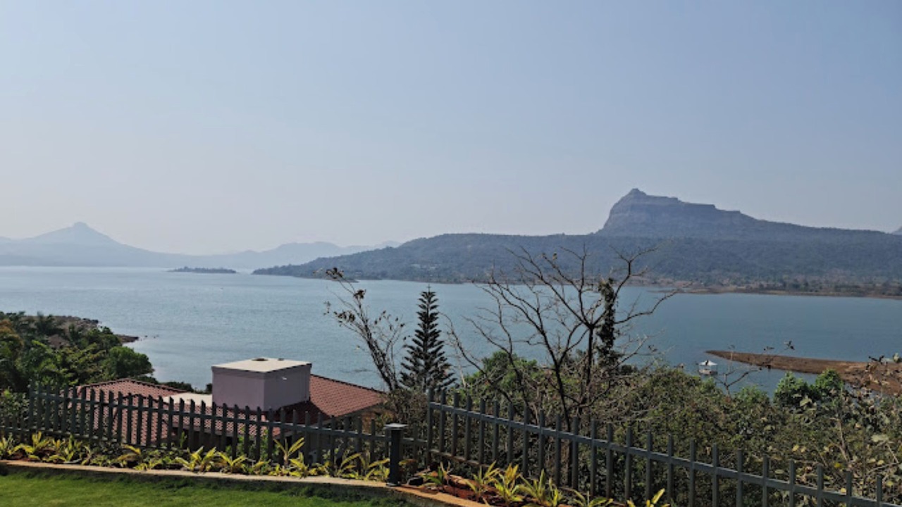 Photo of Outdoor in Kadadhe