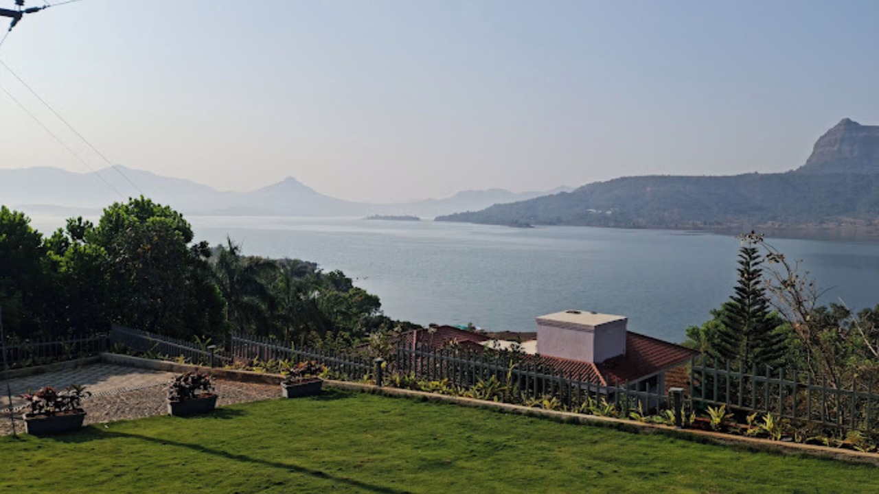 Photo of Outdoor in Kadadhe