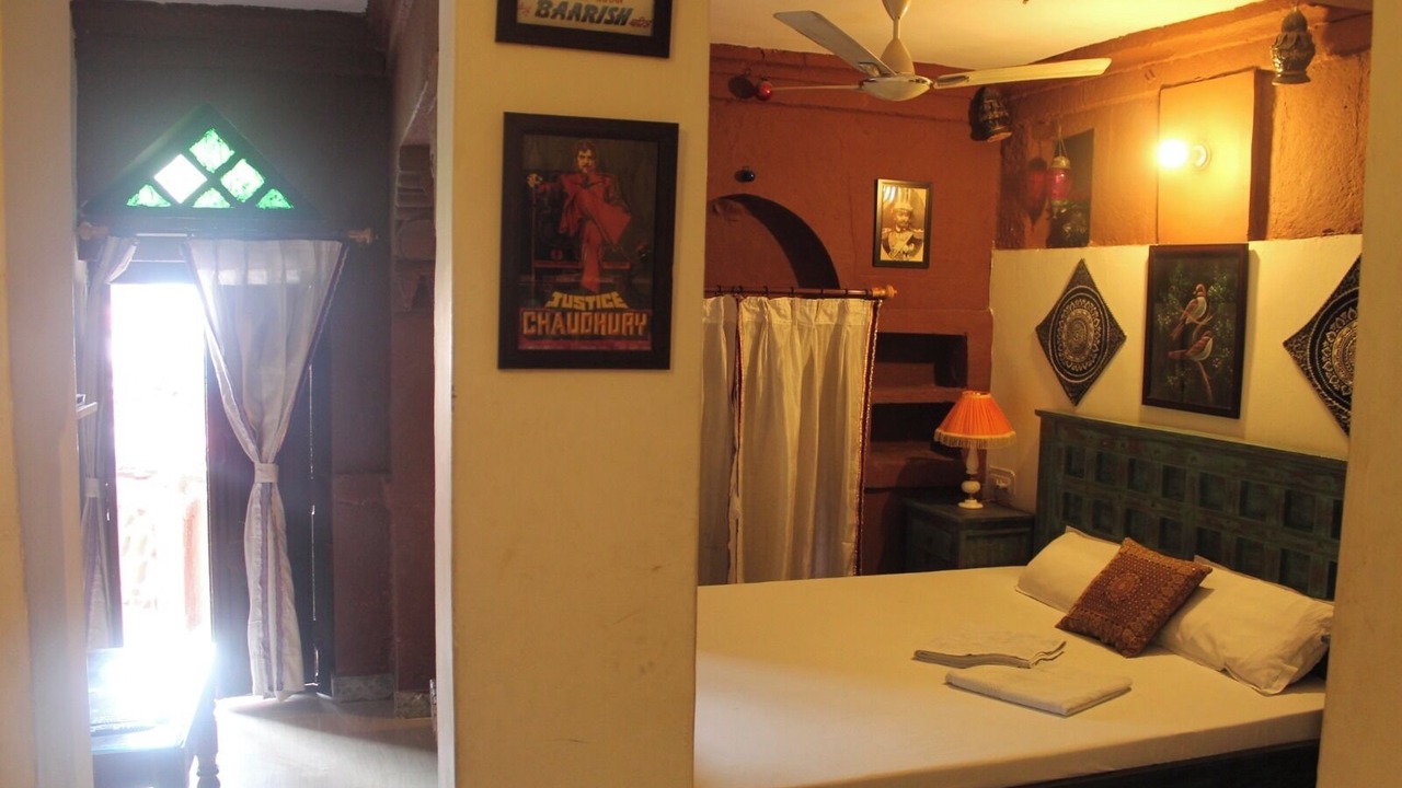 Photo of Others in Jodhpur