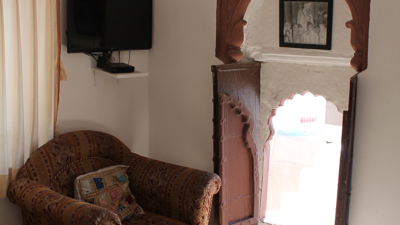 Photo of Others in Jodhpur