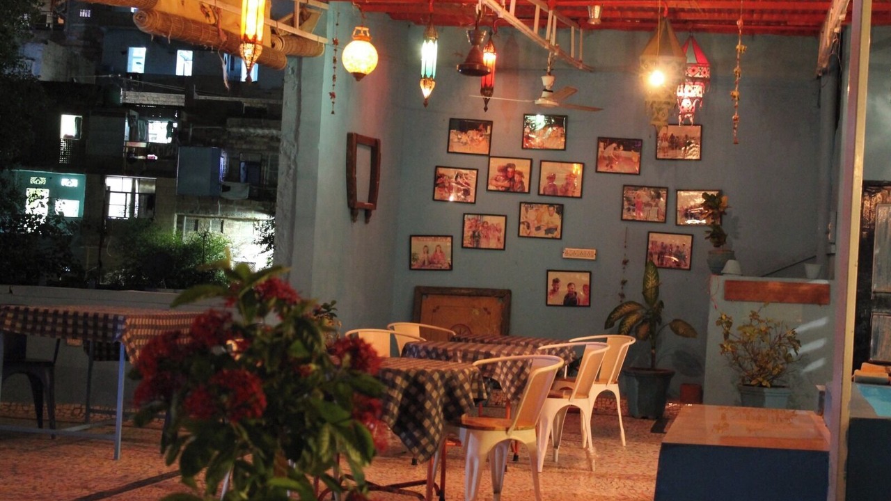 Photo of Outdoor in Jodhpur