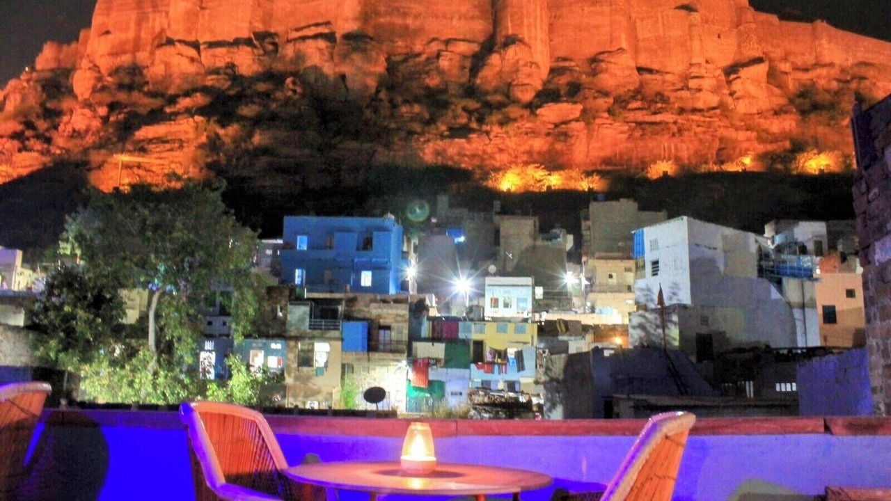 Photo of Others in Jodhpur