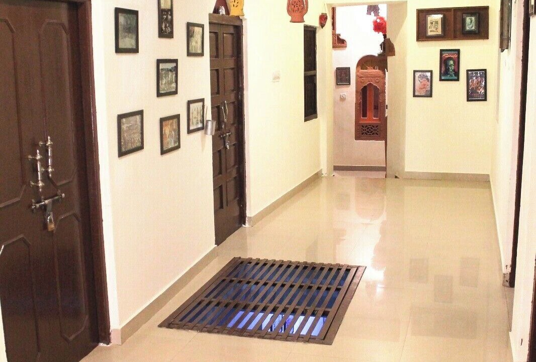 Photo of Outdoor in Jodhpur