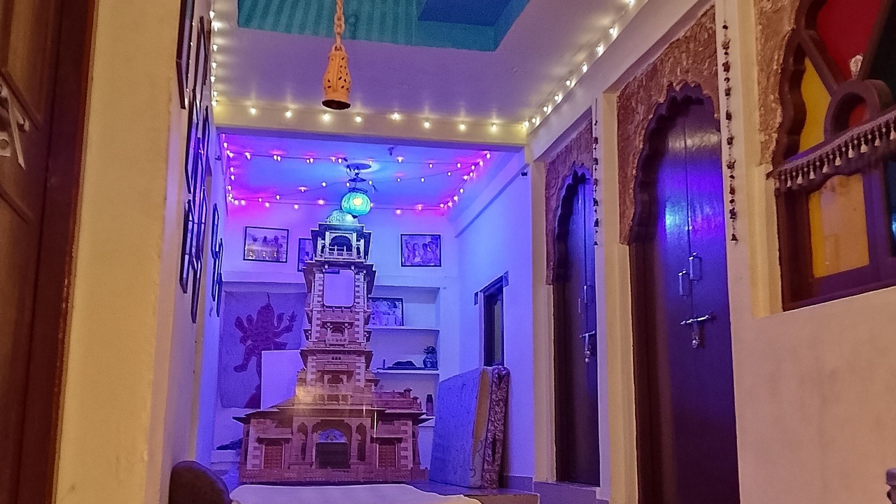 Photo of Outdoor in Jodhpur