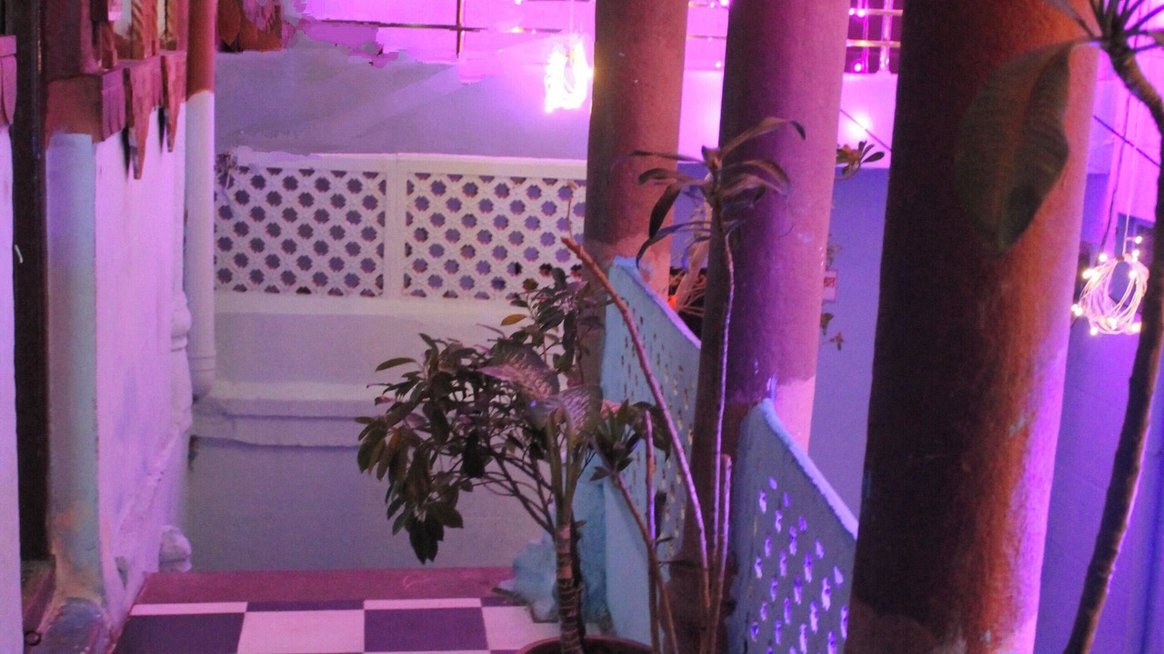 Photo of Outdoor in Jodhpur