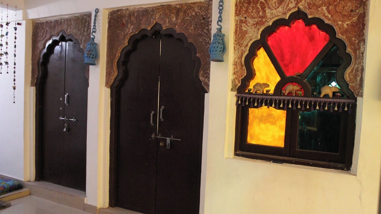 Photo of Others in Jodhpur