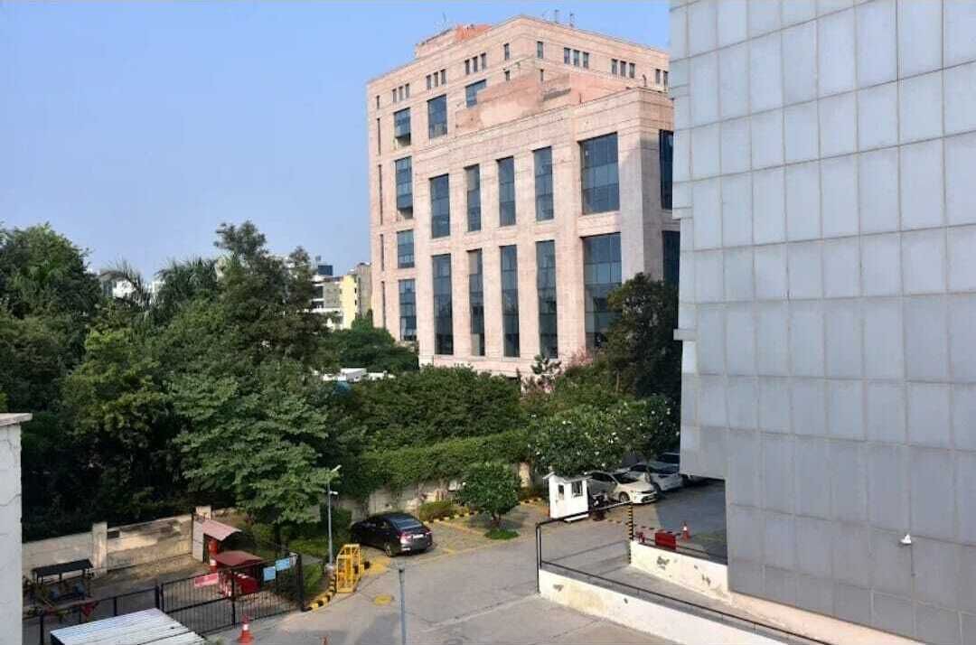 Photo of Outdoor in Sector 15