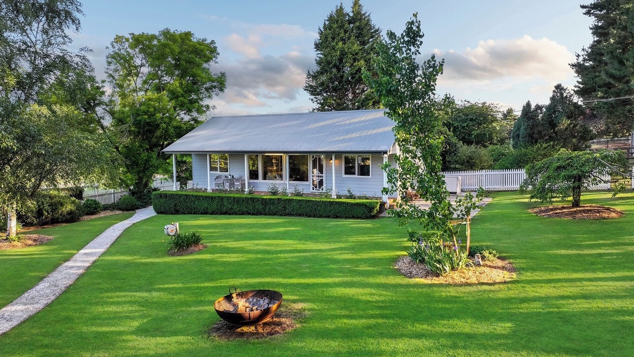 Photo of Outdoor in Moss Vale