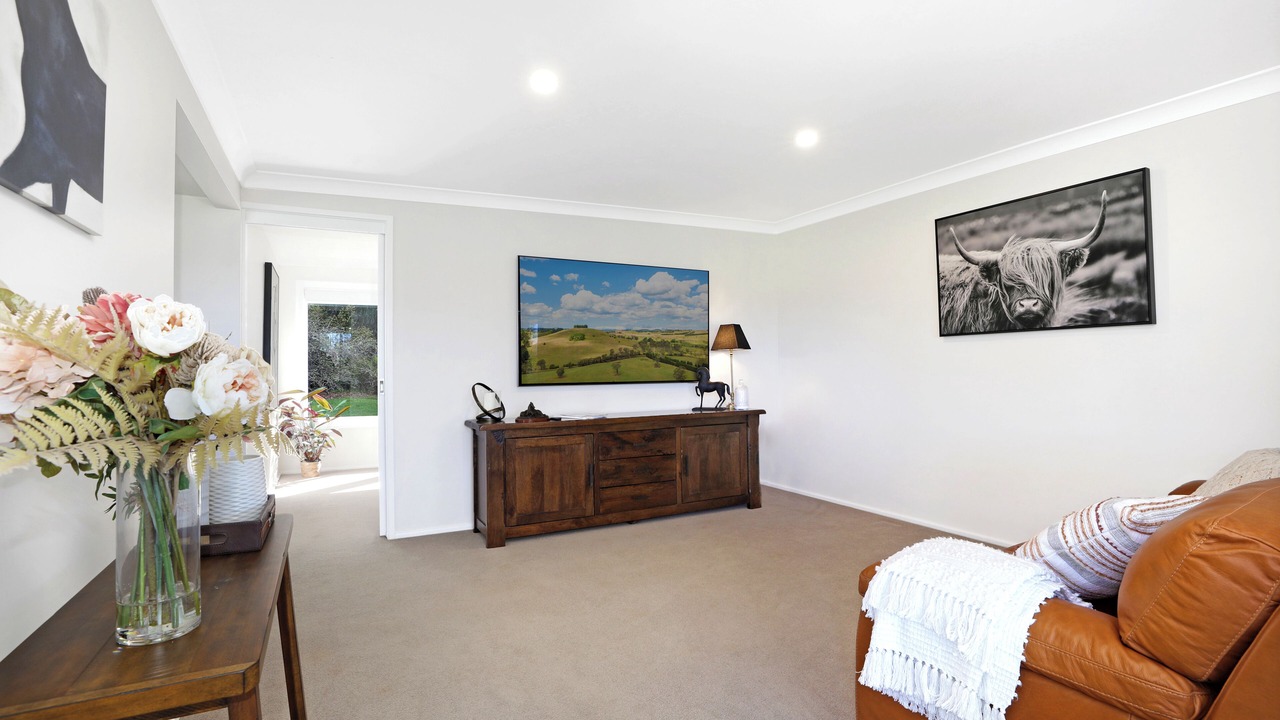 Photo of Others in Moss Vale