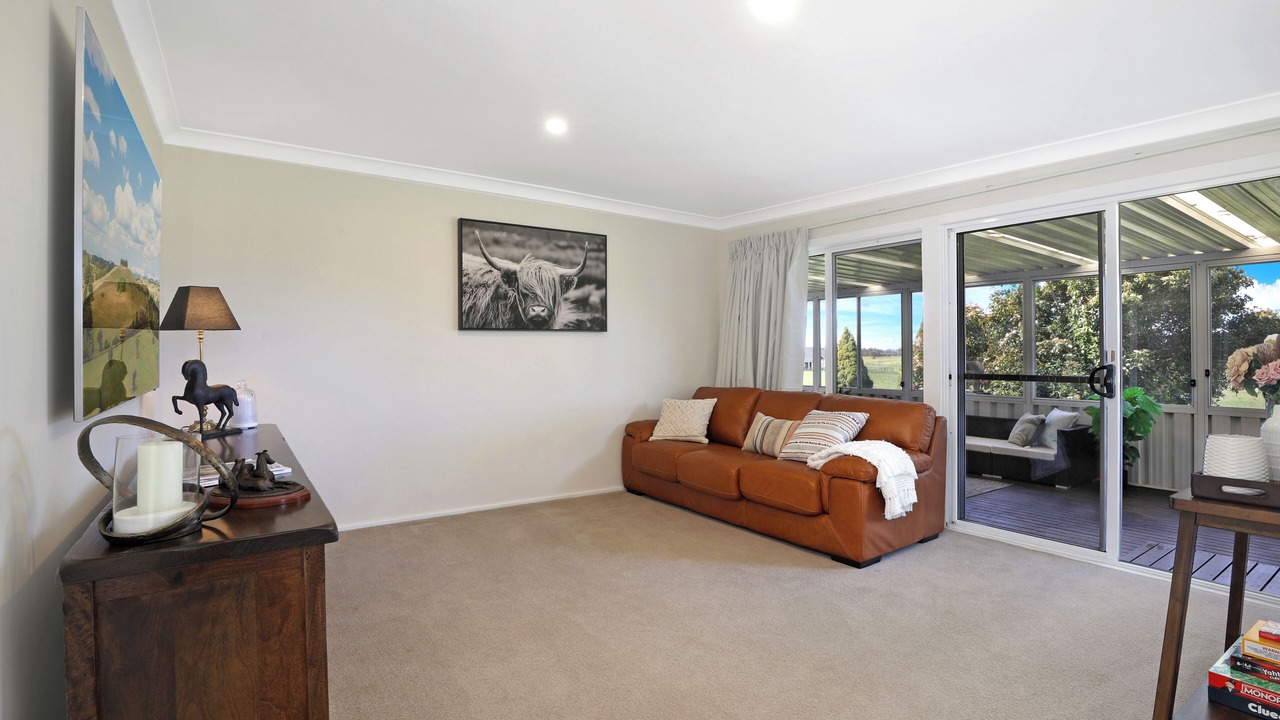 Photo of Others in Moss Vale