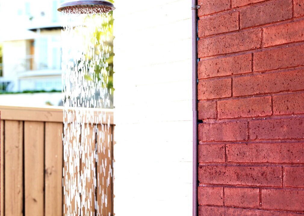 Photo of Outdoor in Bronte
