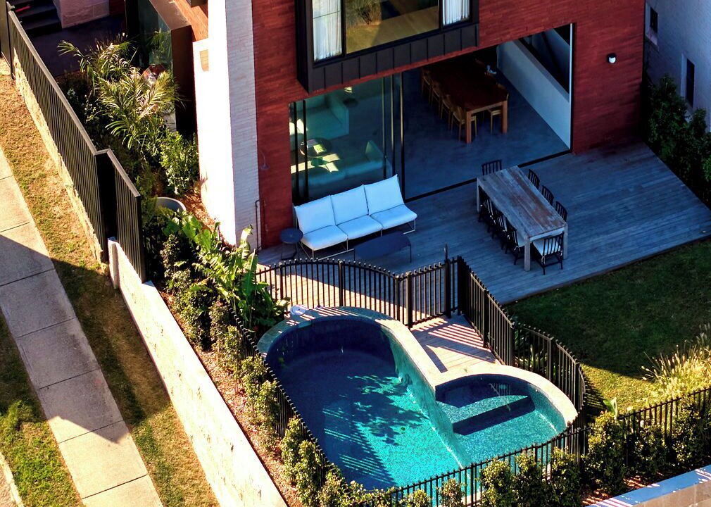 Photo of Outdoor in Bronte