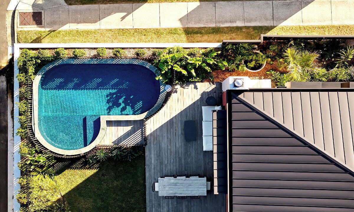 Photo of Outdoor in Bronte