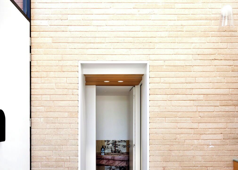 Photo of Bathroom in Bronte