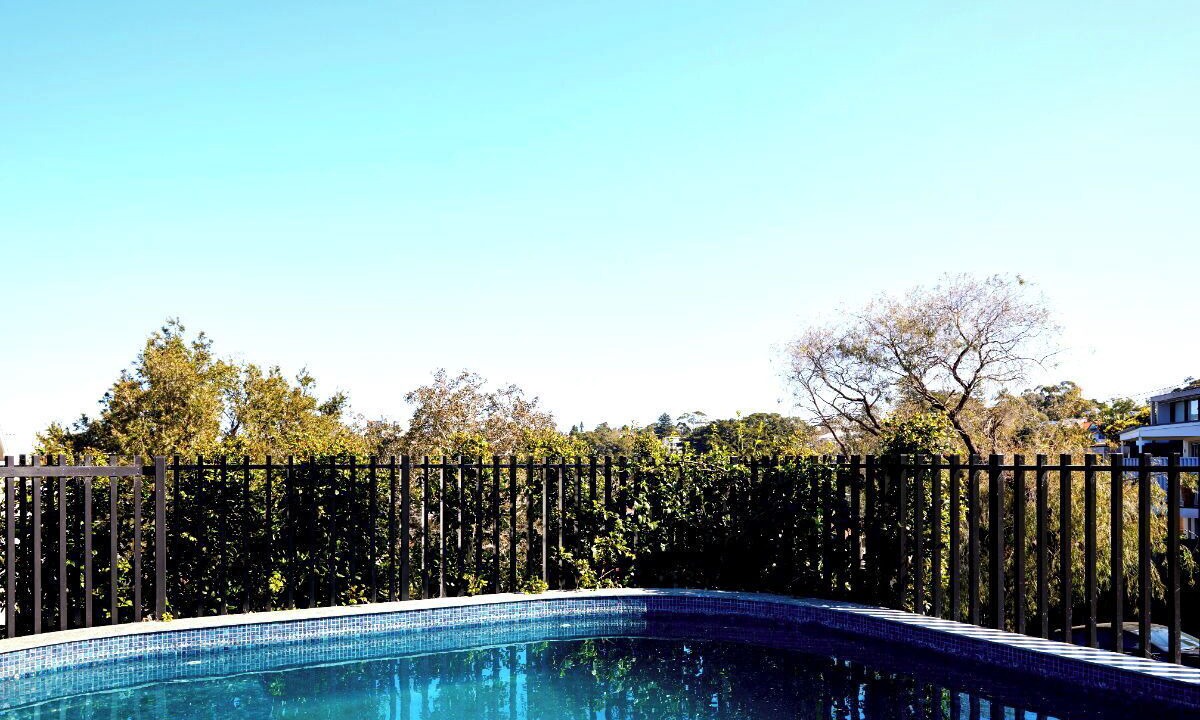 Photo of Outdoor in Bronte
