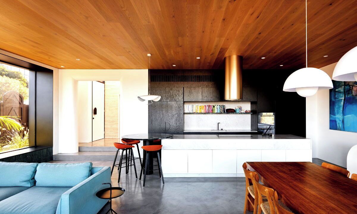 Photo of Kitchen in Bronte