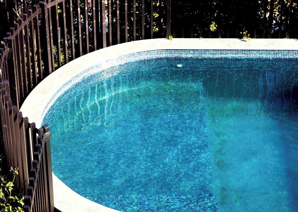 Photo of Outdoor in Bronte