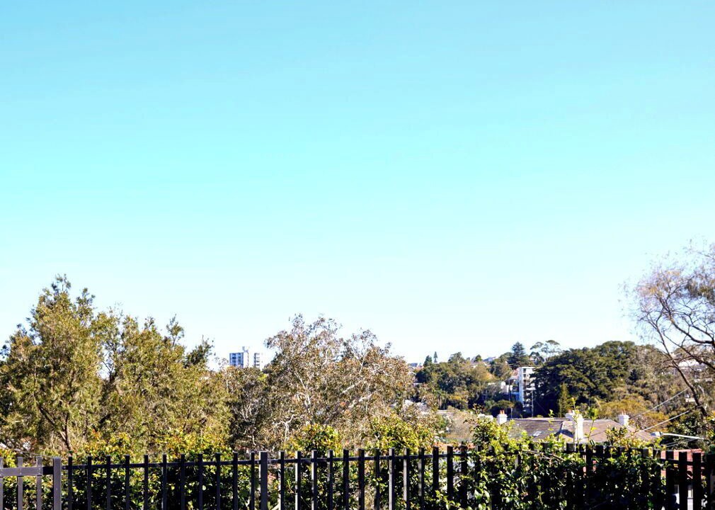 Photo of Outdoor in Bronte
