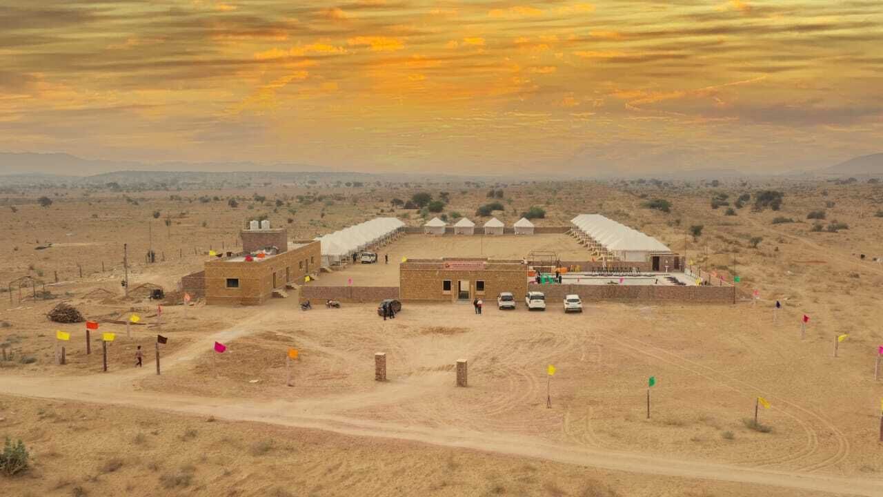 Photo of Outdoor in Kanoi