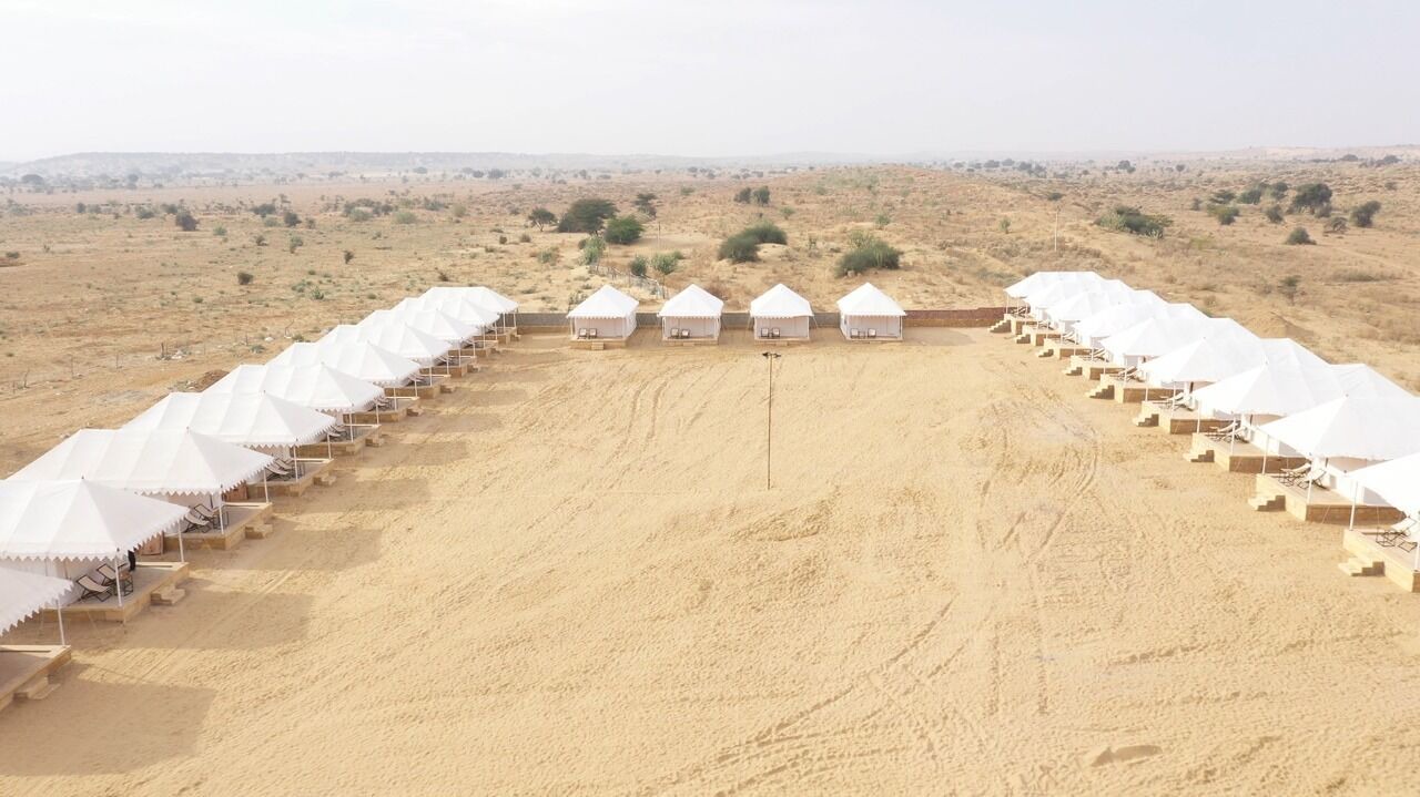 Photo of Outdoor in Kanoi