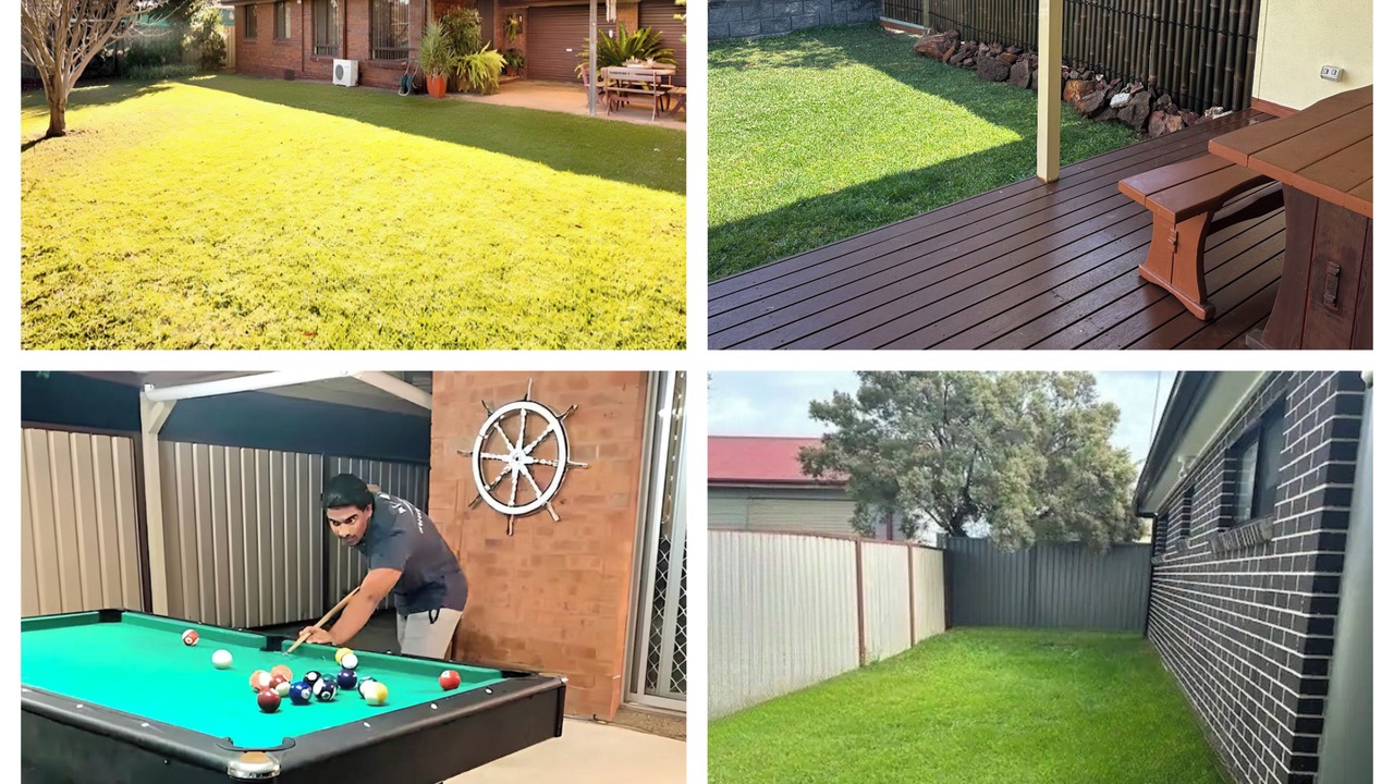 Photo of Outdoor in Kingswood