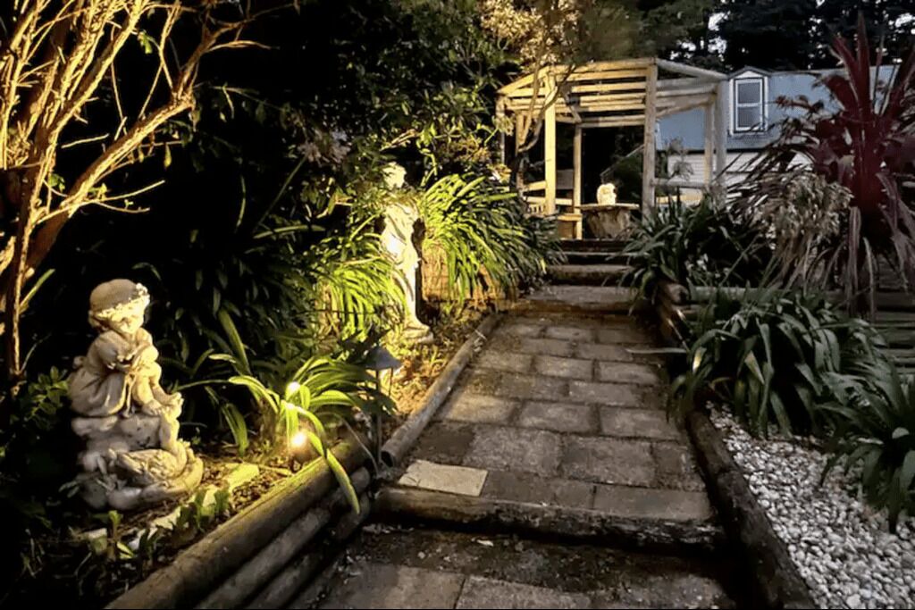 Photo of Outdoor in Katoomba