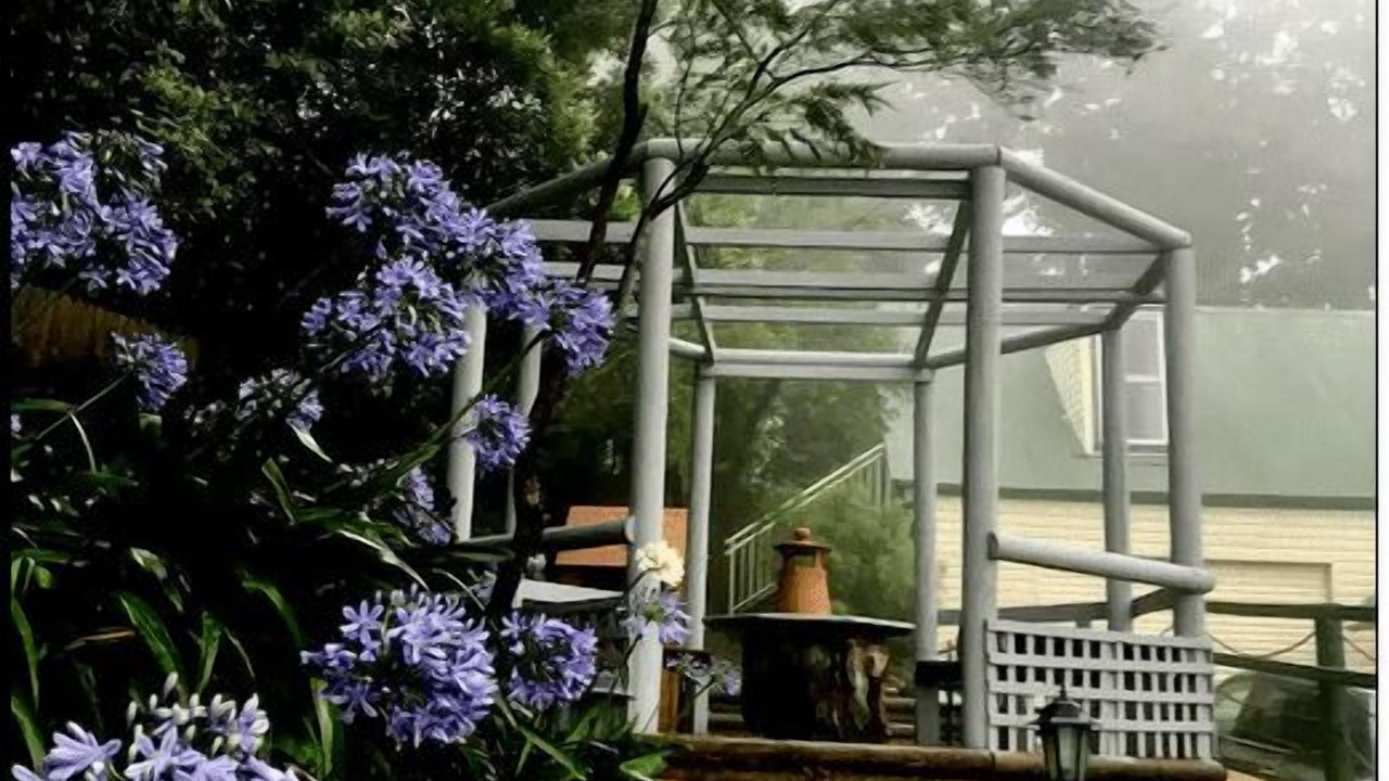 Photo of Outdoor in Katoomba