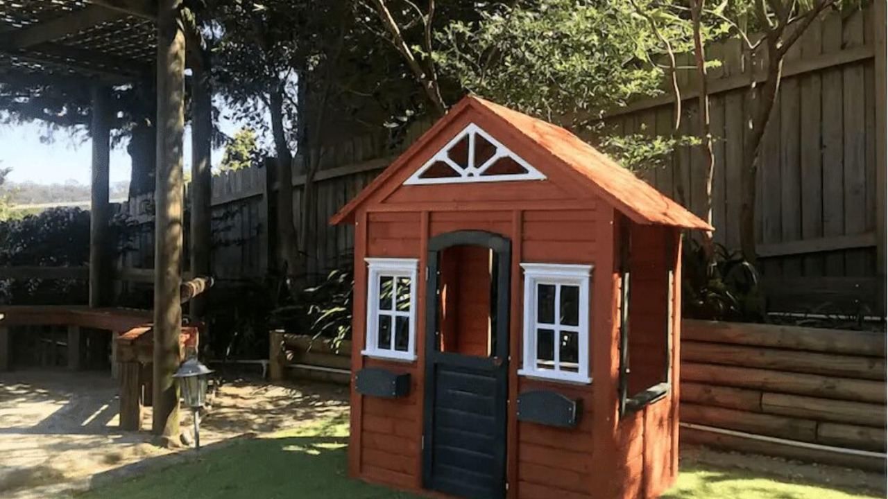 Photo of Outdoor in Katoomba