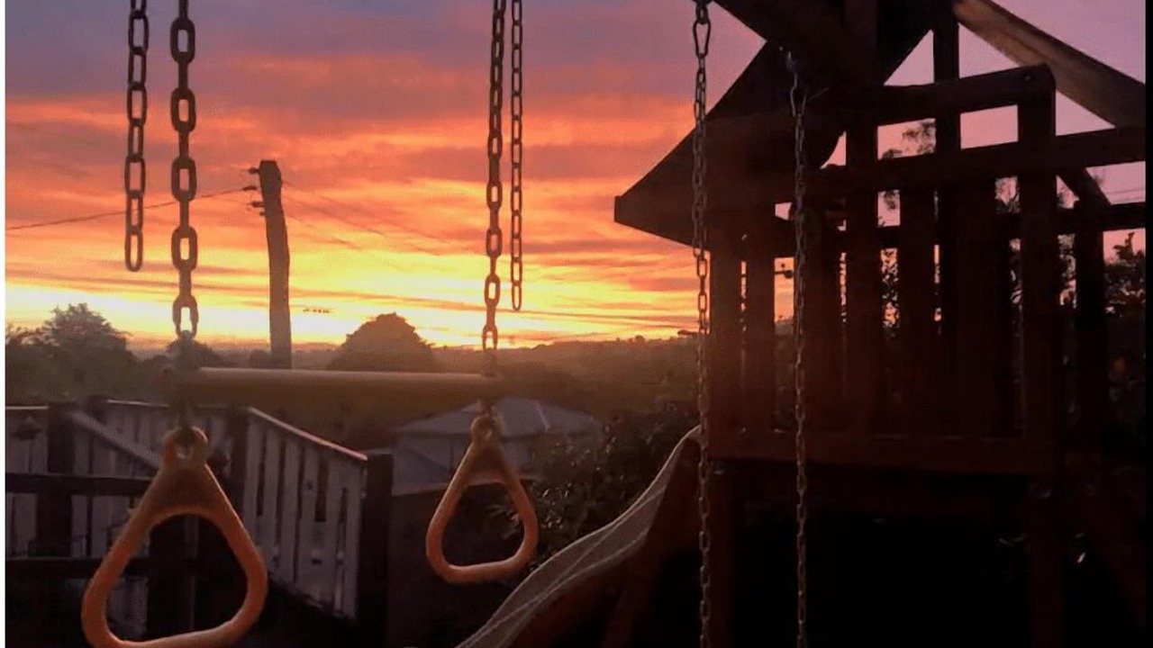 Photo of Outdoor in Katoomba