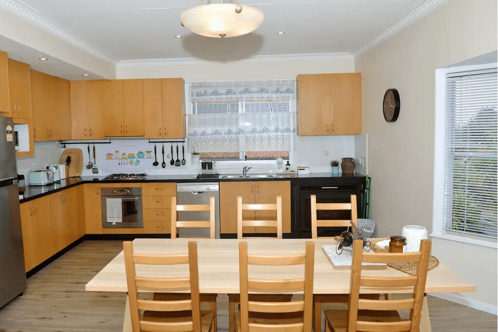 Photo of Kitchen in Katoomba