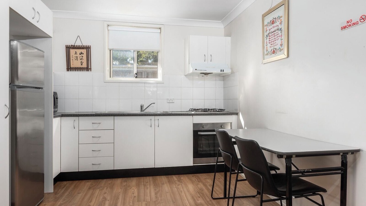 Photo of Kitchen in Berala