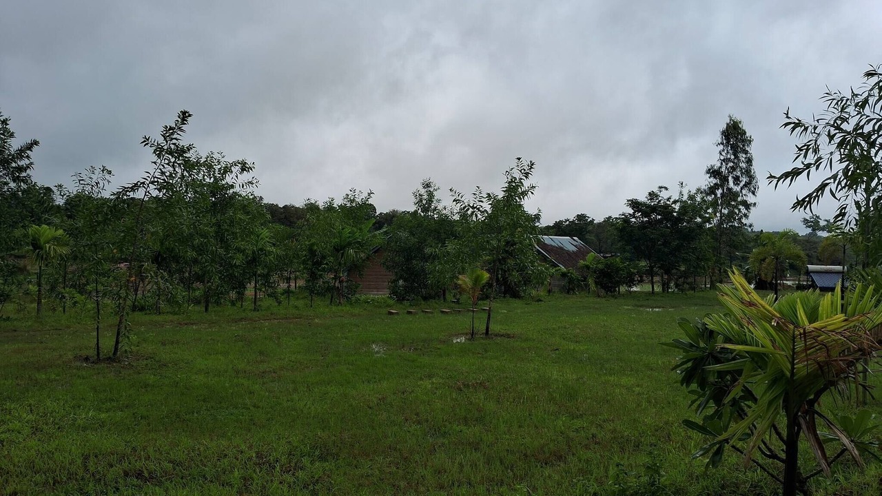 Photo of Outdoor in Timbholi