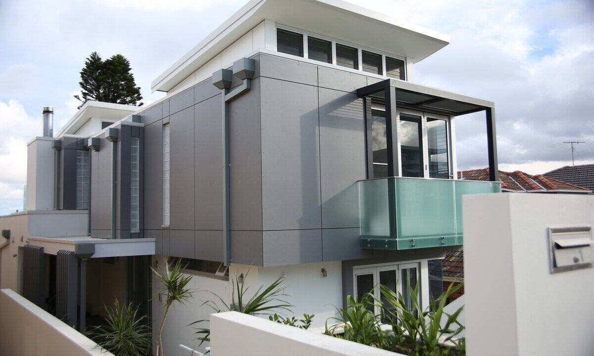 Photo of Outdoor in North Bondi