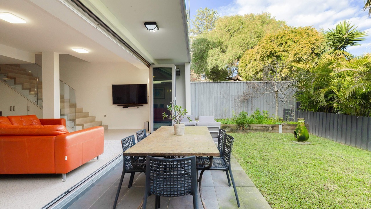 Photo of Outdoor in North Bondi