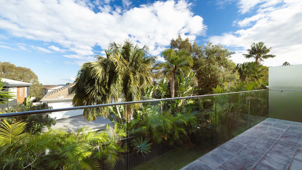 Photo of Outdoor in North Bondi