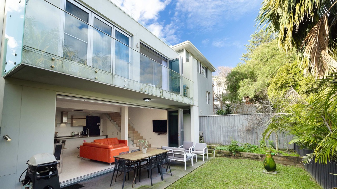 Photo of Outdoor in North Bondi