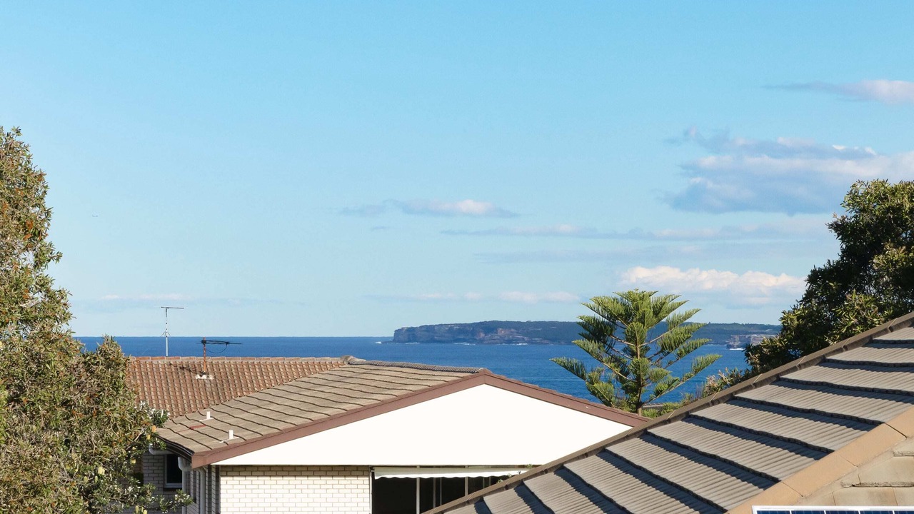 Photo of Others in North Bondi