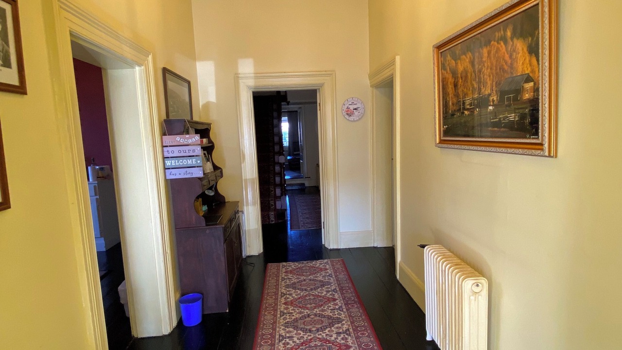 Photo of Livingroom in Cooma