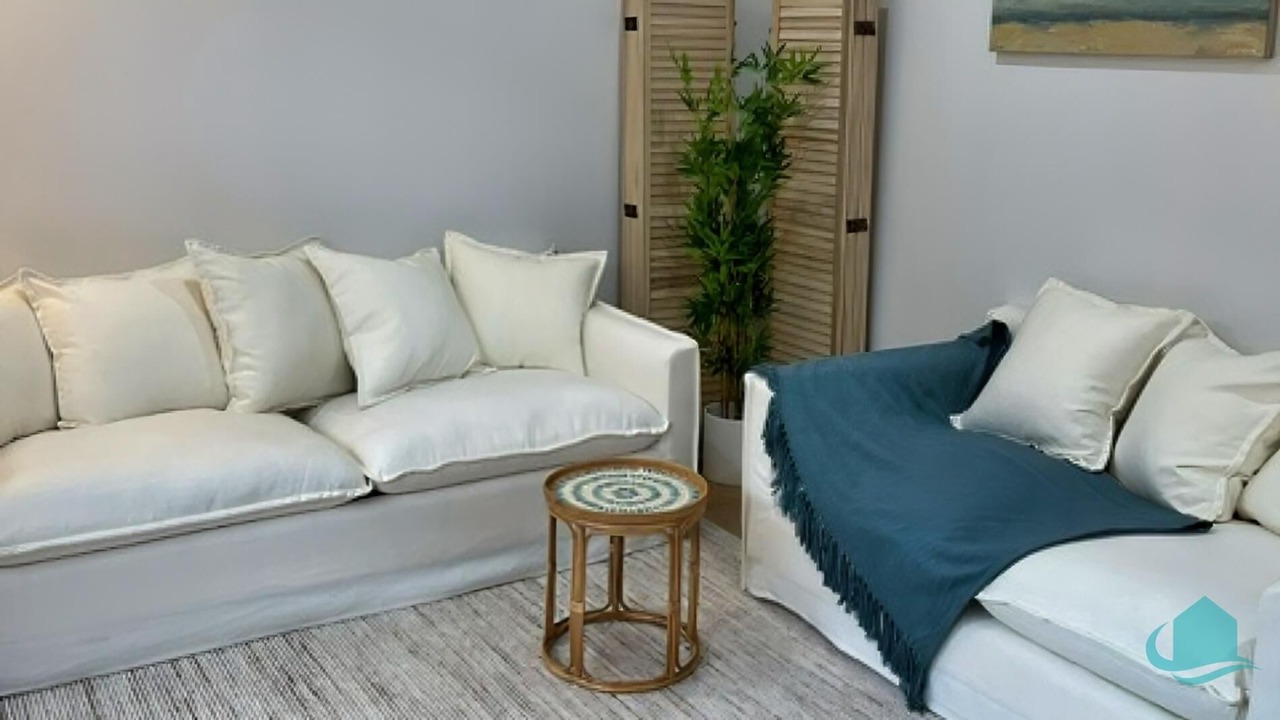 Photo of Livingroom in Caves Beach
