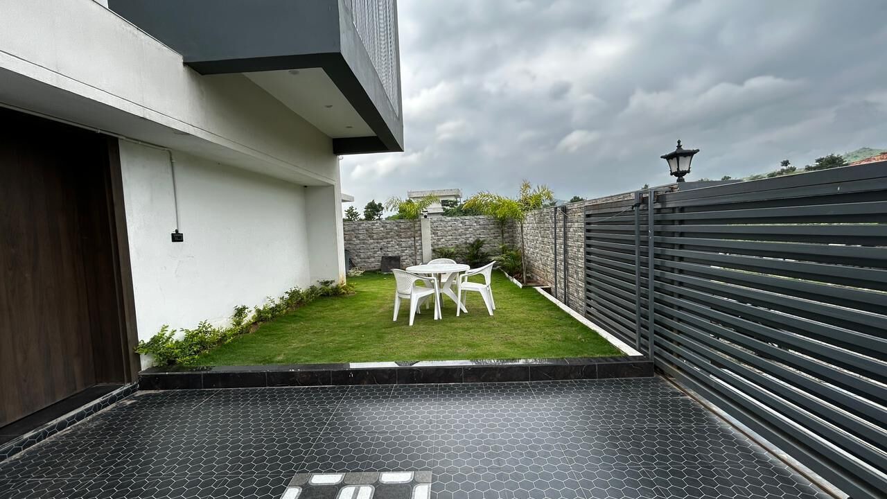 Photo of Outdoor in Udaipur