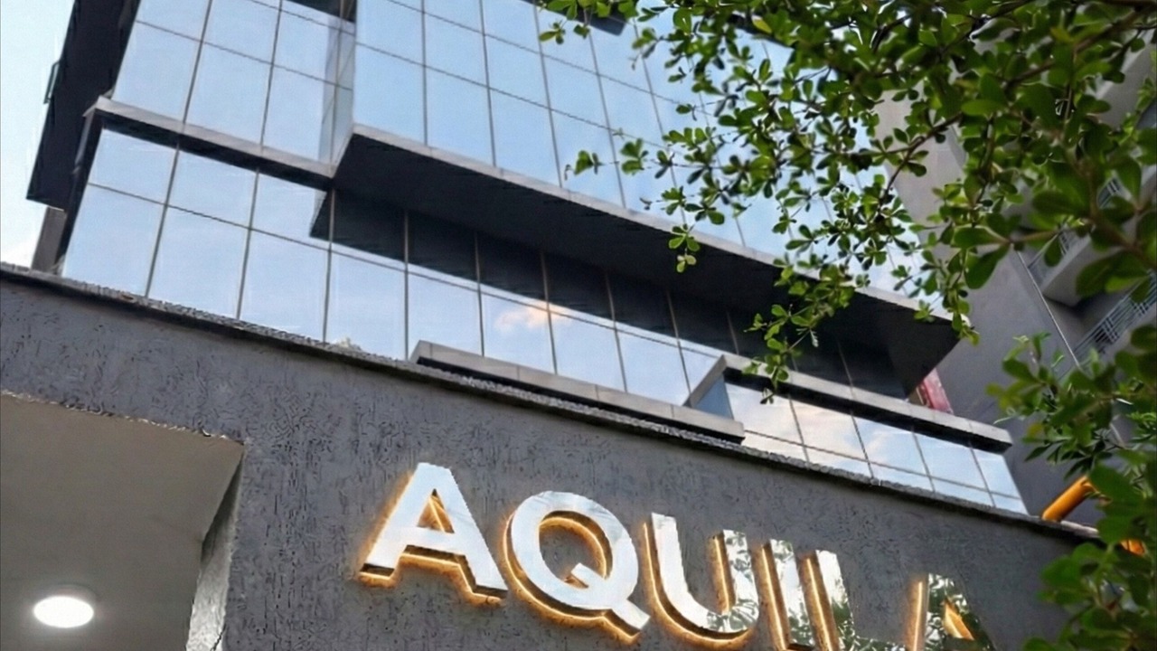 Photo of Outdoor in Noida