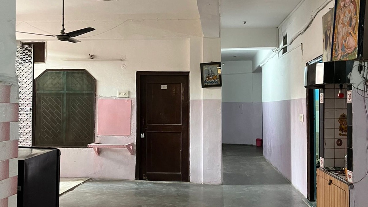 Photo of Others in Ghaziabad