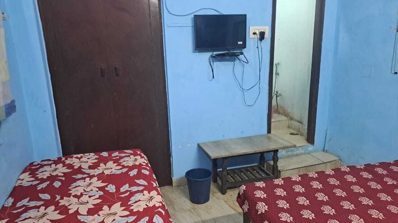 Photo of Bedroom in Ghaziabad
