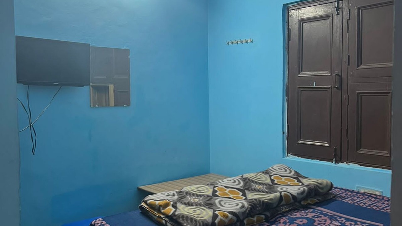 Photo of Bedroom in Ghaziabad