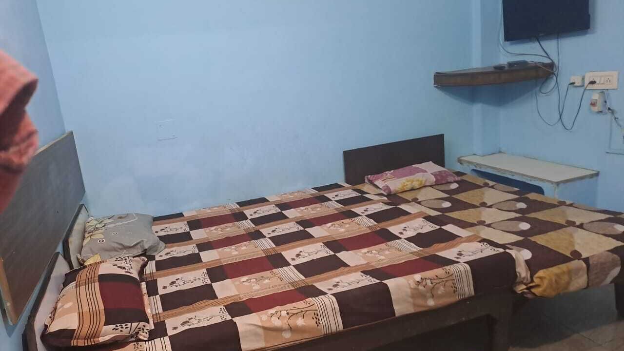 Photo of Bedroom in Ghaziabad
