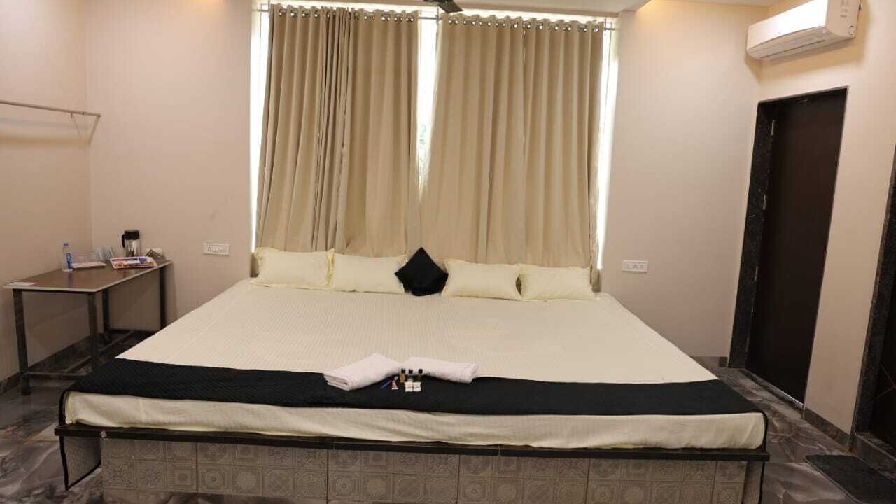 Photo of Bedroom in Barwah